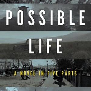 A Possible Life: A Novel in Five Love Stories