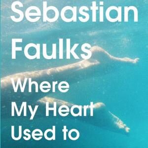 Where My Heart Used to Beat