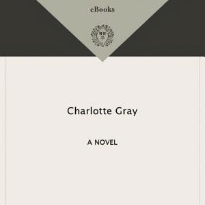 Charlotte Gray