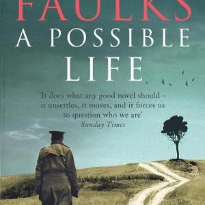 A Possible Life