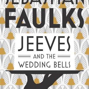 Jeeves and the Wedding Bells