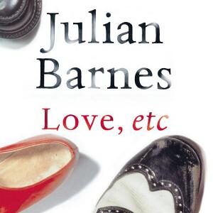 Love, Etc