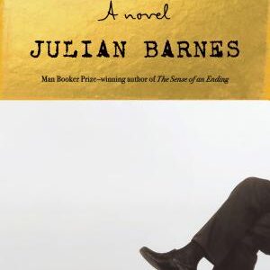 Departure(s): A Novel