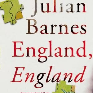 England, England