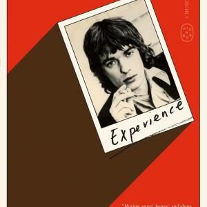 Experience: A Memoir (25th Anniversary Edition)