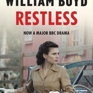 Restless