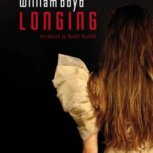 Longing