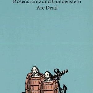 Rosencrantz and Guildenstern Are Dead