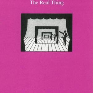 The Real Thing