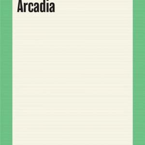 Arcadia