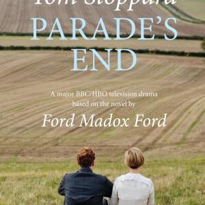 Parade's End