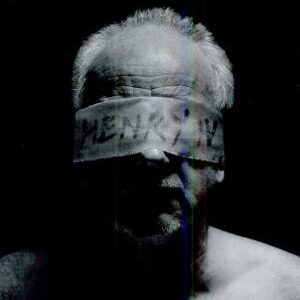 Pirandello's Henry IV