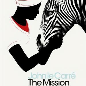 The Mission Song