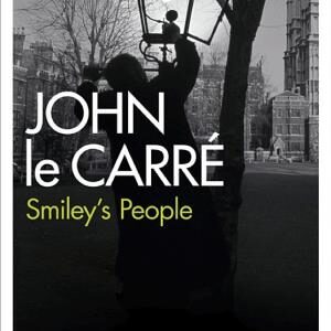 Smiley's People