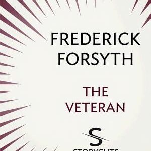 The Veteran (Storycuts)
