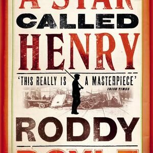 A Star Called Henry