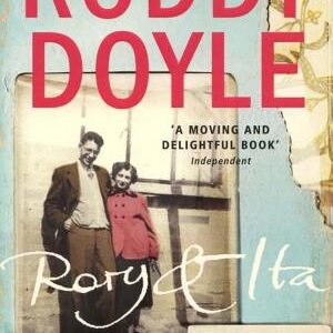 Rory & Ita