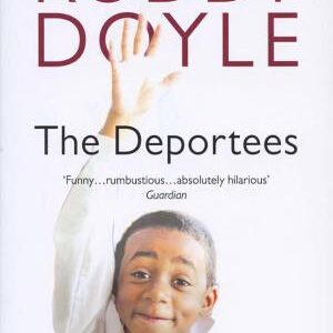 The Deportees