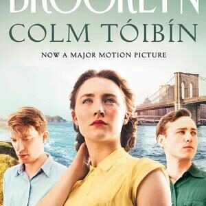 Brooklyn: The iconic prequel to Long Island, a 'masterwork' Sunday Times