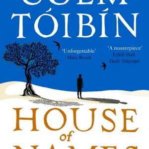 House of Names