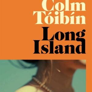Long Island: The Instant Sunday Times Bestseller