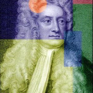 The Newton Letter