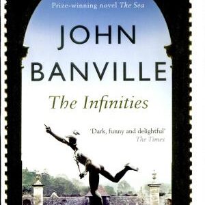 The Infinities