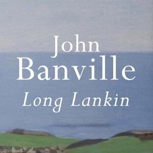 Long Lankin: Stories