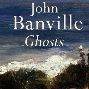 Ghosts