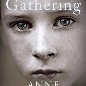 The Gathering: WINNER OF THE BOOKER PRIZE 2007