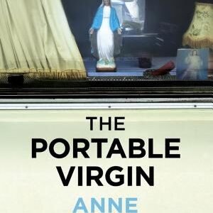 The Portable Virgin