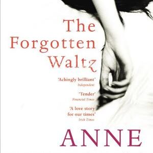 The Forgotten Waltz