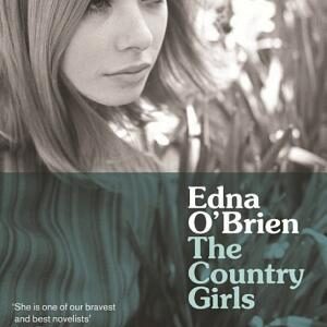 The Country Girls