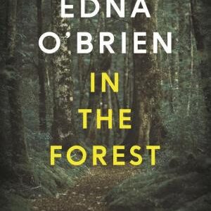 In the Forest