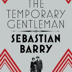 The Temporary Gentleman