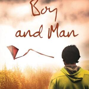 Boy and Man