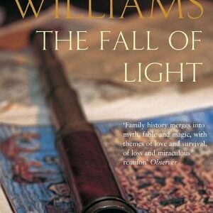 The Fall of Light