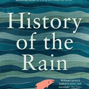 History of the Rain