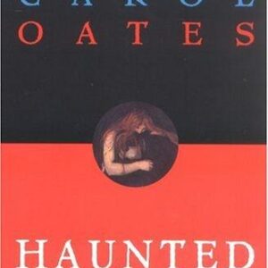 Haunted: Tales of the Grotesque