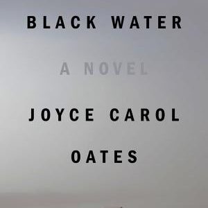 Black Water