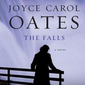 The Falls: A Novel