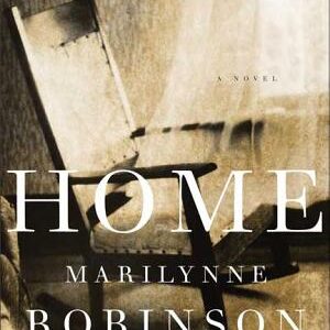 Home: A Novel