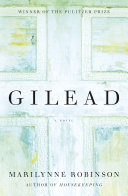 Gilead: A Novel