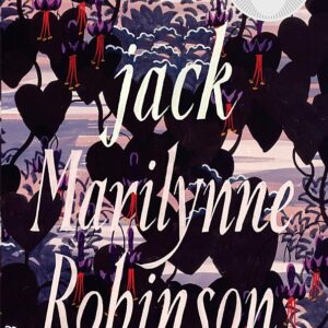 Jack (Oprah's Book Club): A Novel