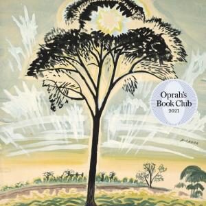 The Gilead Novels (Oprah's Book Club)