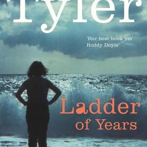 Ladder of Years