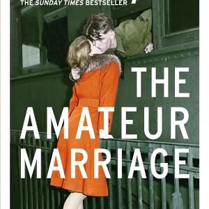 The Amateur Marriage