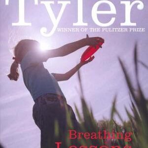 Breathing Lessons