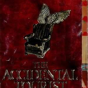 The Accidental Tourist