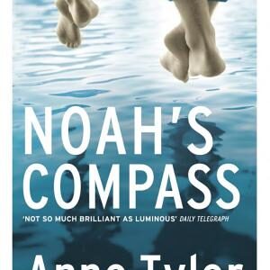 Noah's Compass